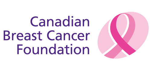 Canadian Breast Cancer Foundation