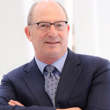 Video: Why do we trust the popular thing? | Steven Narod